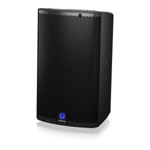 Turbosound iQ12 активная акустическая система в Чехове