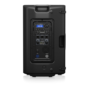 Turbosound iQ12 активная акустическая система в Чехове