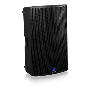 Turbosound iQ15 активная акустическая система в Чехове