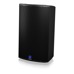 Turbosound iQ15 активная акустическая система в Чехове