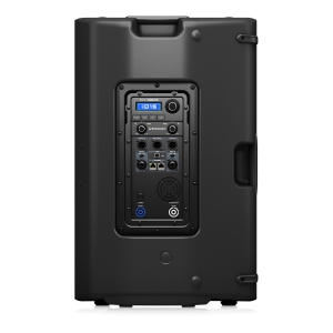 Turbosound iQ15 активная акустическая система в Чехове