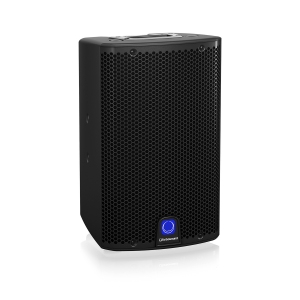 Turbosound iQ8 активная акустическая система в Чехове