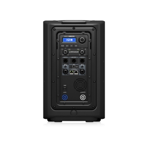 Turbosound iQ8 активная акустическая система в Чехове