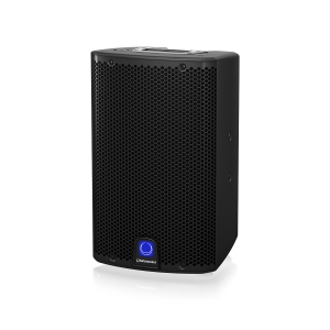 Turbosound iQ8 активная акустическая система в Чехове