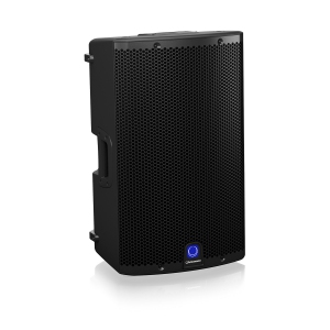 Turbosound iX12 активная акустическая система в Чехове