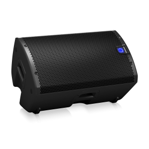 Turbosound iX12 активная акустическая система в Чехове