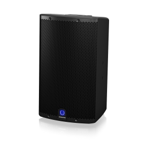 Turbosound iX12 активная акустическая система в Чехове