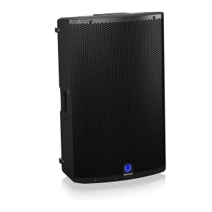 Turbosound iX15 активная акустическая система в Чехове