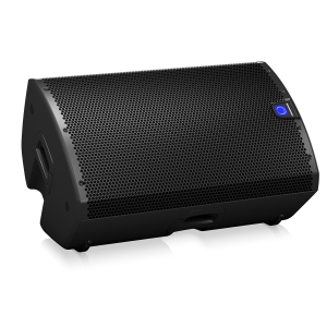 Turbosound iX15 активная акустическая система в Чехове