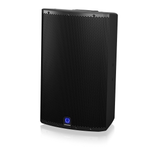 Turbosound iX15 активная акустическая система в Чехове