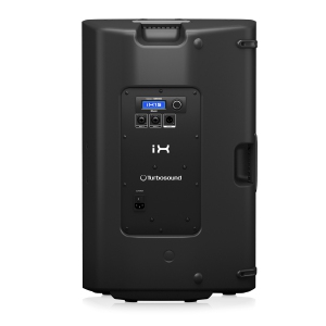 Turbosound iX15 активная акустическая система в Чехове