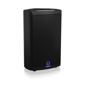 Turbosound MILAN M10 активная акустическая система в Чехове