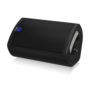 Turbosound MILAN M10 активная акустическая система в Чехове