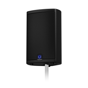 Turbosound MILAN M10 активная акустическая система в Чехове