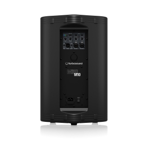 Turbosound MILAN M10 активная акустическая система в Чехове