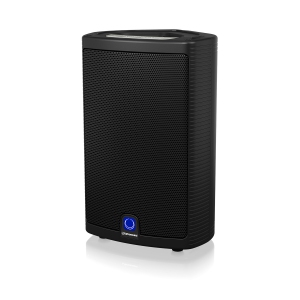Turbosound MILAN M10 активная акустическая система в Чехове