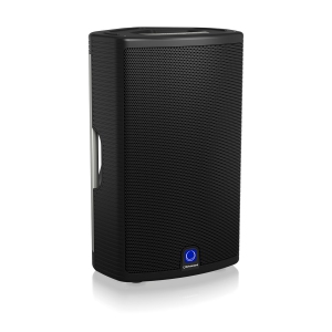 Turbosound MILAN M12 активная акустическая система в Чехове