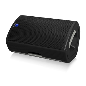 Turbosound MILAN M12 активная акустическая система в Чехове