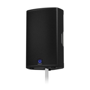 Turbosound MILAN M12 активная акустическая система в Чехове