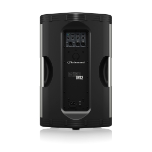 Turbosound MILAN M12 активная акустическая система в Чехове