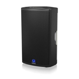 Turbosound MILAN M12 активная акустическая система в Чехове