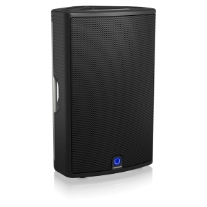 Turbosound MILAN M15 активная акустическая система в Чехове