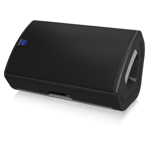 Turbosound MILAN M15 активная акустическая система в Чехове