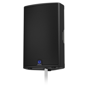 Turbosound MILAN M15 активная акустическая система в Чехове