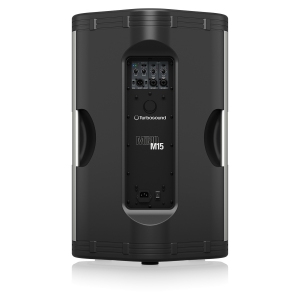 Turbosound MILAN M15 активная акустическая система в Чехове