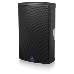 Turbosound MILAN M15 активная акустическая система в Чехове