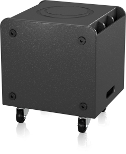 Turbosound Milan M15B сабвуфер активный в Чехове