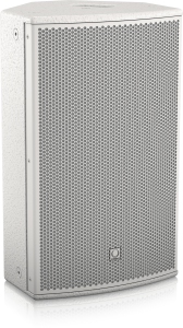 Turbosound NuQ102-AN Активная акустическая система в Чехове