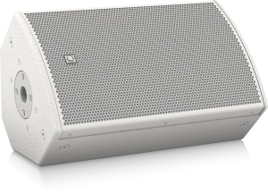 Turbosound NuQ102-AN Активная акустическая система в Чехове