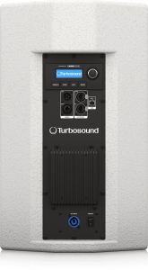 Turbosound NuQ102-AN Активная акустическая система в Чехове