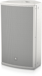 Turbosound NuQ102-AN Активная акустическая система в Чехове