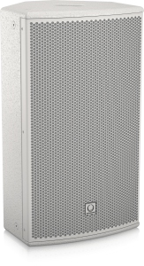 Turbosound NuQ122-AN Активная акустическая система в Чехове