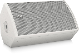 Turbosound NuQ122-AN Активная акустическая система в Чехове