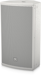 Turbosound NuQ122-AN Активная акустическая система в Чехове