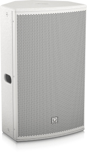 Turbosound NuQ152-AN Активная акустическая система в Чехове