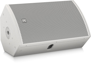 Turbosound NuQ152-AN Активная акустическая система в Чехове