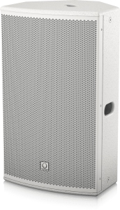 Turbosound NuQ152-AN Активная акустическая система в Чехове
