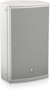 Turbosound NuQ82-AN Активная акустическая система в Чехове