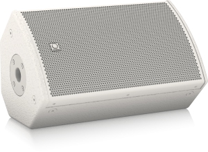 Turbosound NuQ82-AN Активная акустическая система в Чехове