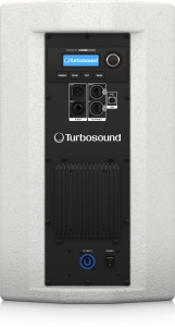 Turbosound NuQ82-AN Активная акустическая система в Чехове