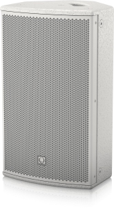 Turbosound NuQ82-AN Активная акустическая система в Чехове