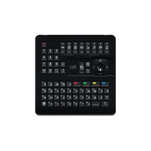 Универсальный караоке комплект AST-ZOOM и MA12 в Чехове