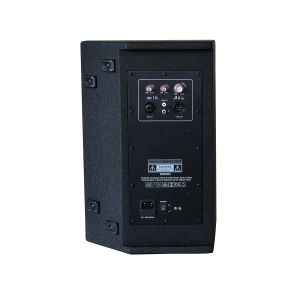 XLine ALFA P-10A Акустическая система активная в Чехове