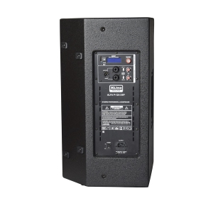 XLine ALFA P-12A DSP Акустическая система активная с DSP и Bluetooth в Чехове