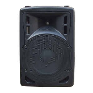 XLine BAF-10A Акустическая система активная с MP3 плеером и Bluetooth в Чехове