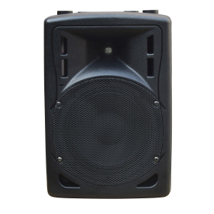 XLine BAF-8A Акустическая система активная с MP3 плеером и Bluetooth в Чехове